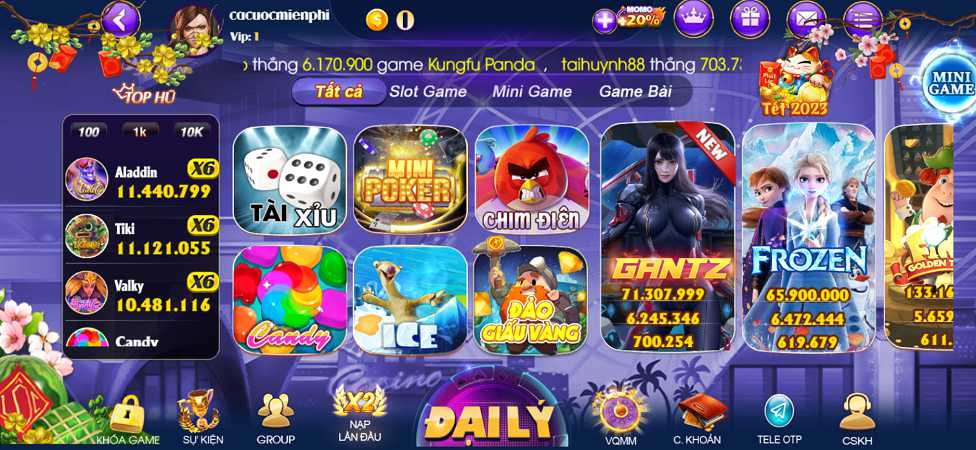 Phương thức giao dịch của Câu lạc bộ 8Day - 8Day