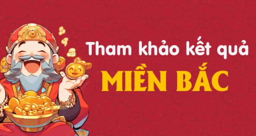 Các biện pháp an toàn của 23Win có đáng tin cậy không? - 23Win