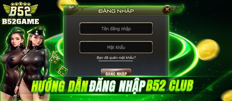 Nguồn đầu tư hiệu quả Gemwin - Gemwin