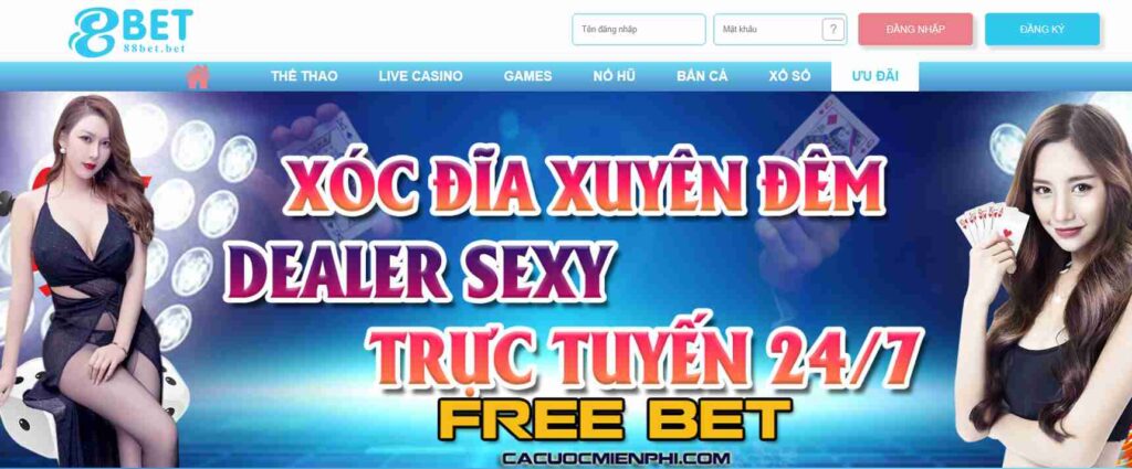 Cách nhận 50000 mã người mới bắt đầu trên Corona888 - Corona888