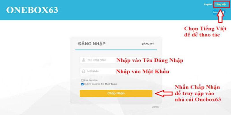 Game platform 126Bet tiếng Bồ Đào Nha - 126Bet