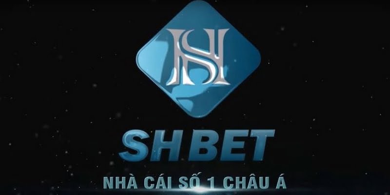 Giải quyết khiếu nại của Kubet77 - Kubet77
