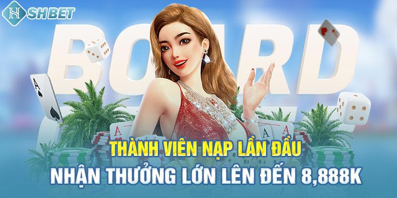 Đánh giá đặt phòng Oppabet - Oppabet