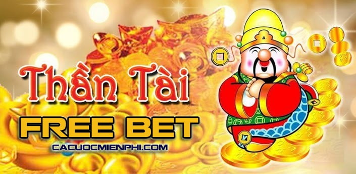 Rikvip, một công ty game bài uy tín, cung cấp mã đổi thưởng cho trò chơi "Blood for Blood" - Rikvip