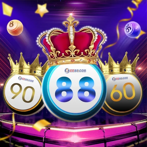 Truy cập trang web Daga88 Games bằng máy tính - Daga88
