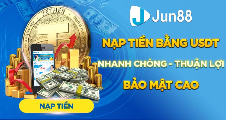 Lợi ích khi đăng nhập vào S666 bằng điện thoại di động - S666