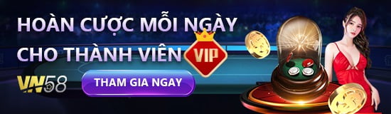Một người chơi đã hỏi về thông tin liên quan đến sự kiện khuyến mãi cấp Sodo (phần thưởng 66k): - Sodo