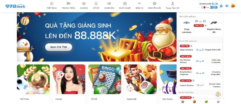 danh tiếng của công ty game 33King - 33King