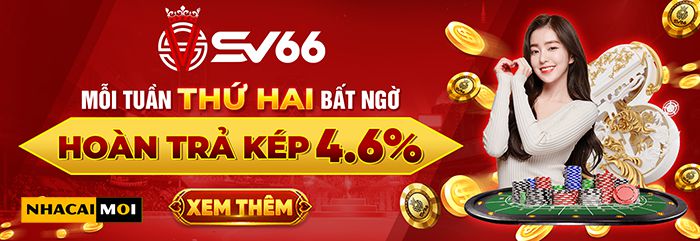 Nạp tiền vào Pho88 thông qua dịch vụ ngân hàng trực tuyến - Pho88