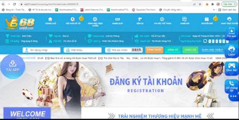 Trò chơi Five88 Chú Heo Con Vàng, chú heo con sẽ tặng bạn những đồng tiền vàng - Five88