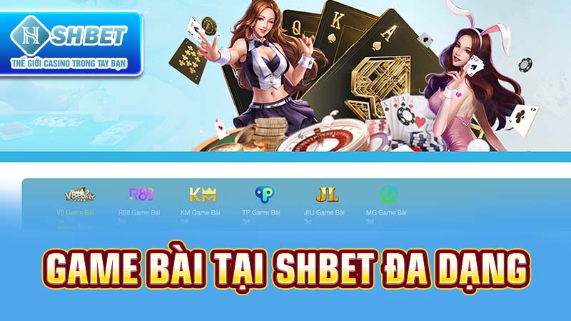 Thể thao phổ biến cấp Net88 - Net88