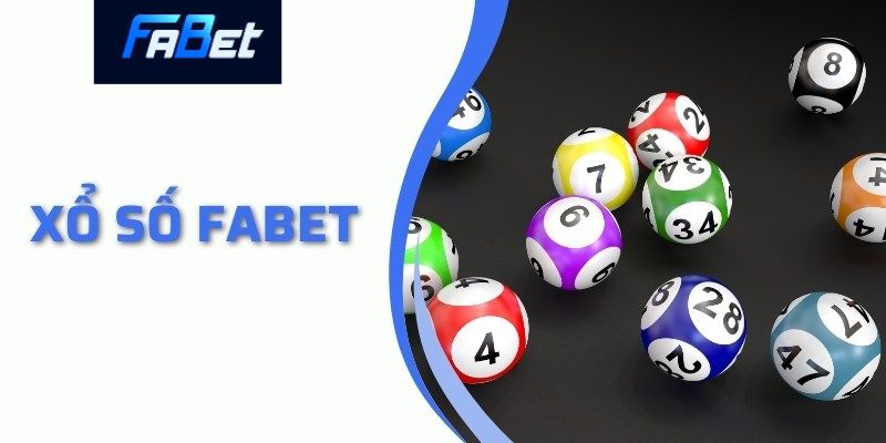 8Day có nhận định như thế nào về kết quả trận đấu bóng đá Pháp? - 8Day