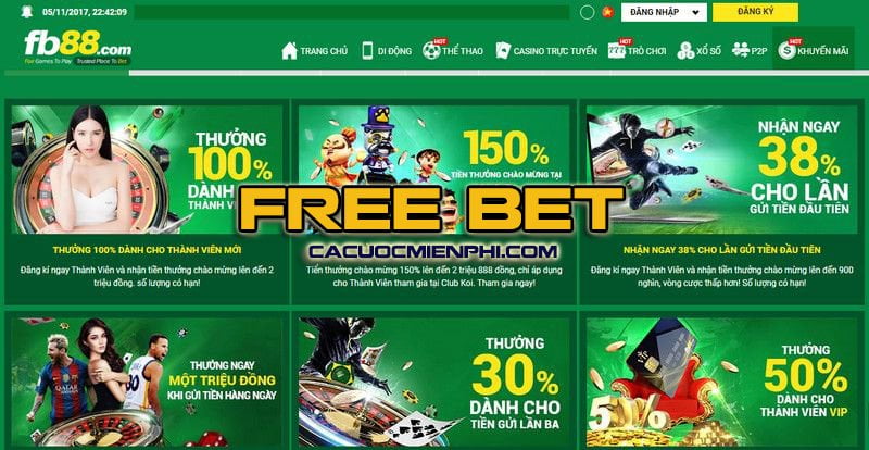 Các tính năng chính thu hút nhiều người chơi đến với trang web Vn88 Games - Vn88