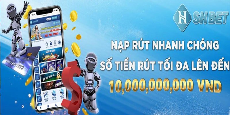 Trò chơi thể thao trực tuyến do công ty 8Day Games sản xuất - 8Day
