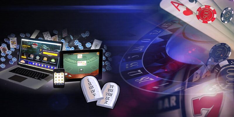 Câu hỏi thường gặp về các trang web chơi game uy tín được xếp hạng Gowin - Gowin