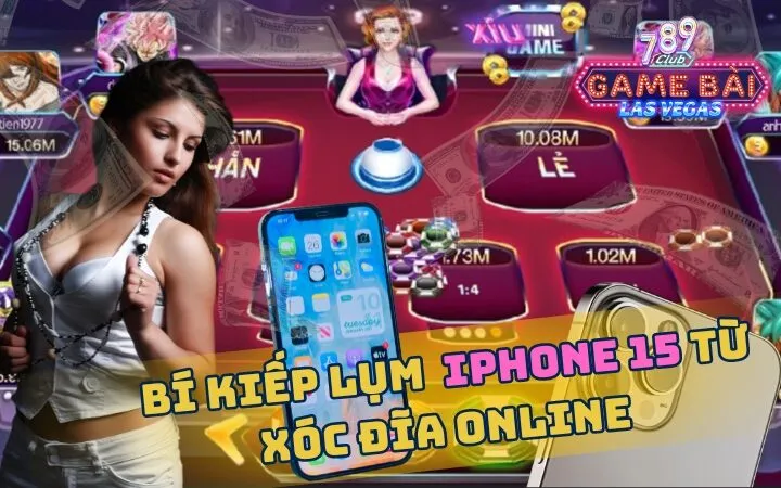 Tải ứng dụng Lk88 về điện thoại Android và iOS của bạn - Lk88