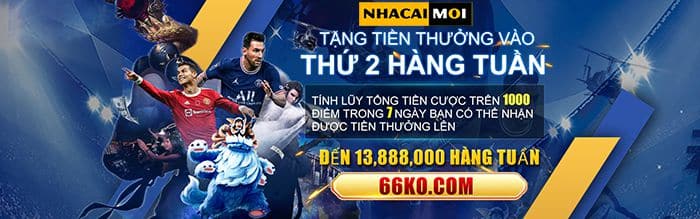Hướng dẫn nạp tiền vào tài khoản 100Win nhanh chóng và dễ dàng - 100Win