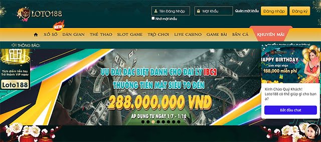 Dv88 sẽ tặng 38000 đô la cho những khách hàng mới đăng ký - Dv88