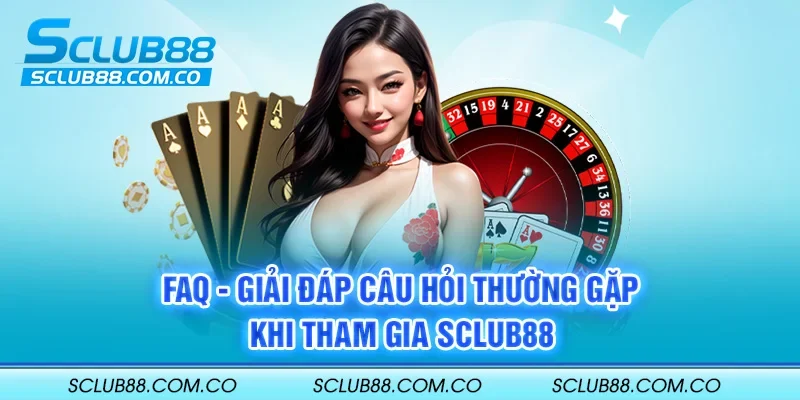 Ưu điểm của các trò chơi giải trí Kubet88 của Hu - Kubet88