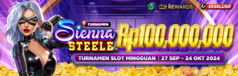Tại sao một thư viện game khổng lồ với các tựa game được xếp hạng Dafabet lại hấp dẫn đến vậy? - Dafabet