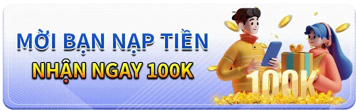 Xếp hạng tổng thể Bigbet88 King - Bigbet88