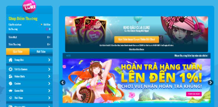 Tải ứng dụng Ok22 để nhận 88k! - Ok22