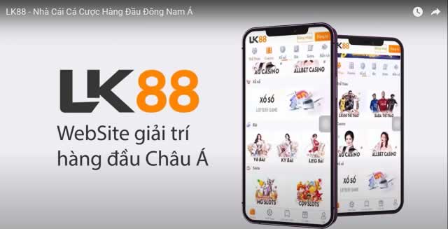 Các hoạt động quảng bá của N88 có liên quan đến Maria Ozawa - N88