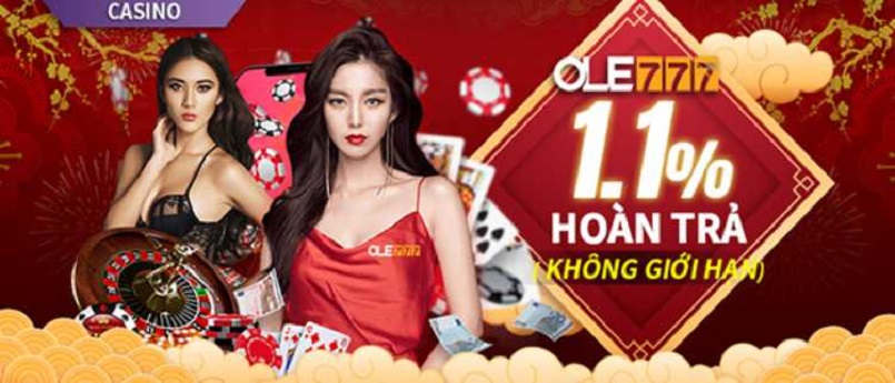Tải ứng dụng Raybet về điện thoại của bạn - Raybet