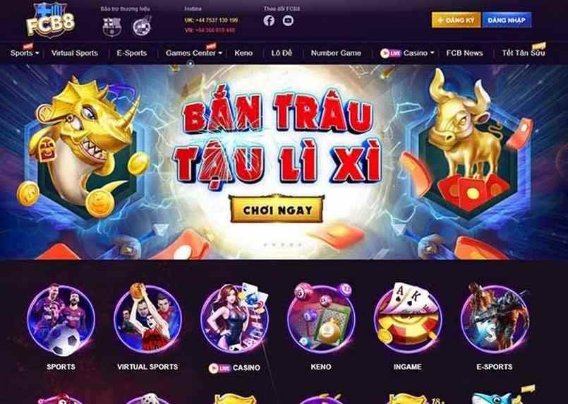 So với các trang web chơi game khác, M788 có những nhược điểm gì? - M788
