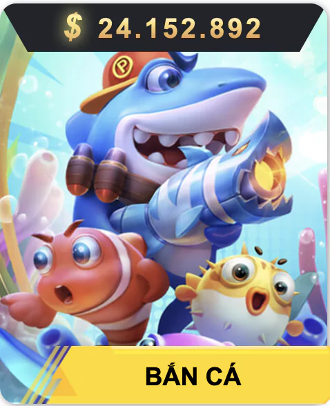 Khuyến mãi đặc biệt dành cho game thủ Hb888 - Hb888