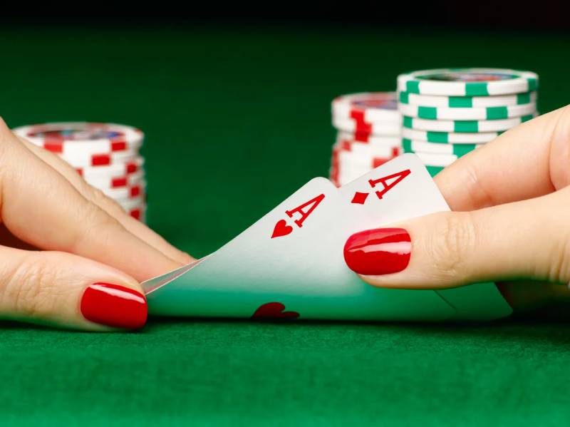 Bộ sưu tập game Gi88 - Gi88