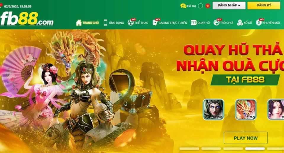 Thư viện trò chơi phong phú và hấp dẫn của Hi88 - Hi88