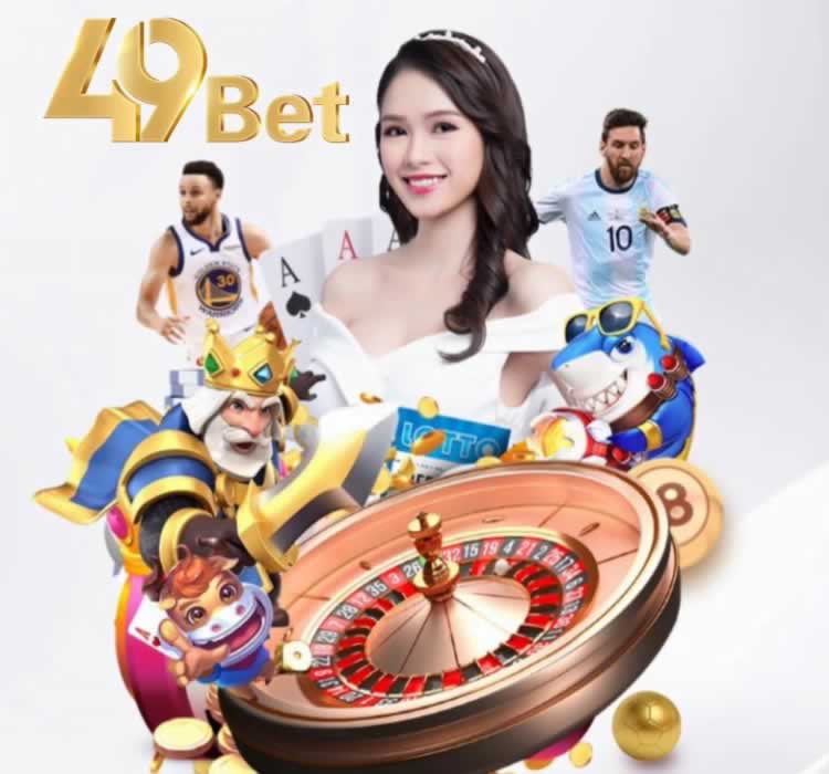 Những mẹo và thủ thuật viết bài đạt chuẩn Vz99 mà bạn có thể chưa biết - Vz99