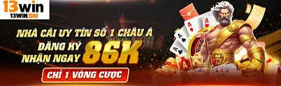 Tôi có thể tham gia cá cược trên nền tảng Mm88 Baccarat như thế nào? - Mm88