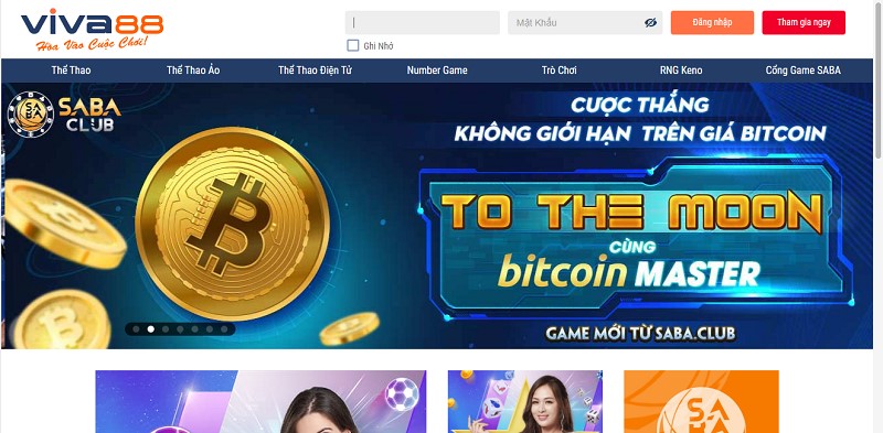 Câu hỏi thường gặp về trang web Do99 Games - Do99