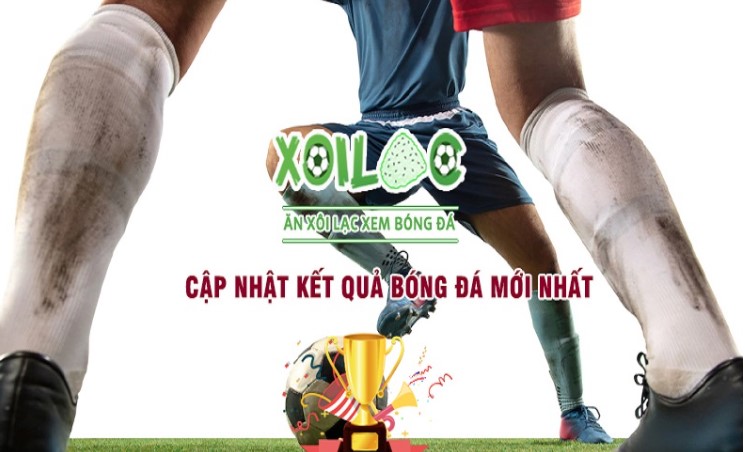 Những ưu điểm của hạng Betcom là gì? - Betcom