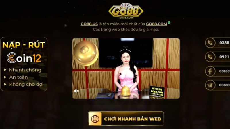 Phần thưởng nền tảng Hello88 - Hello88