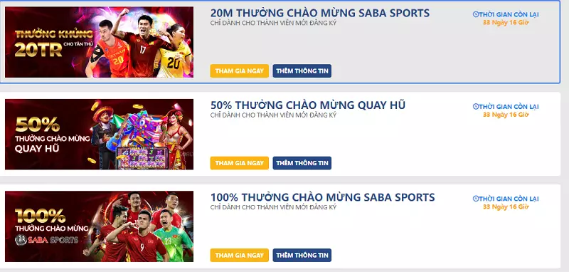 Tình trạng hiện tại là nhận được 128k từ Net88 Games - Net88