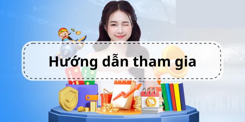 Tổng tiền thưởng cho Tết Nguyên Đán 2026: Ok9 - Ok9
