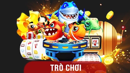 Tổng quan ngắn gọn về các trang web chơi game uy tín được xếp hạng 789P - 789P