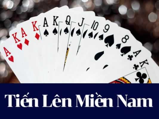 Quá trình hình thành Bigbet88 - Bigbet88