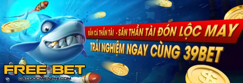 Phương thức rút tiền an toàn và nhanh chóng đạt chuẩn Five88 - Five88