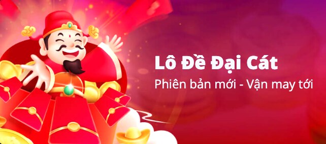Giấy phép nền tảng 66Vn - 66Vn