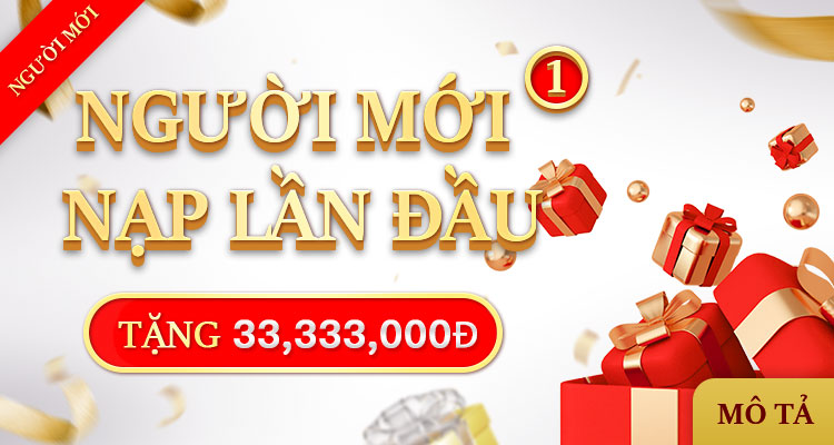 Tính hợp pháp của các trang web game God66 - God66