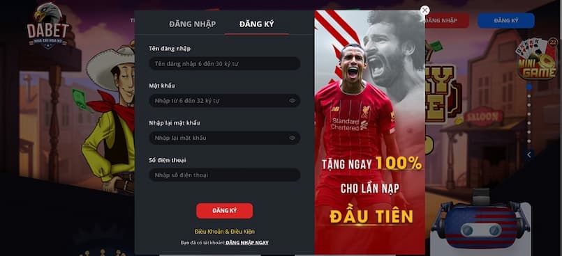 77Bet Asia độc quyền cung cấp nhiều trò chơi độc đáo và hấp dẫn - 77Bet