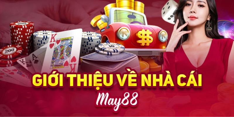 Chơi ở câu lạc bộ Daga88 có an toàn không? - Daga88