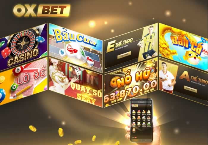 Trang web 58M và trang web 58M có cùng nằm trên một mạng lưới không? - 58M