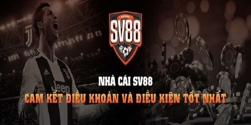 Trang web của Eu9 Games có giao diện đẹp và trang nhã - Eu9