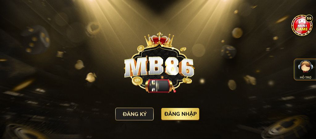Bộ sưu tập mã giảm giá Fcb88 hấp dẫn nhất tháng này - Fcb88