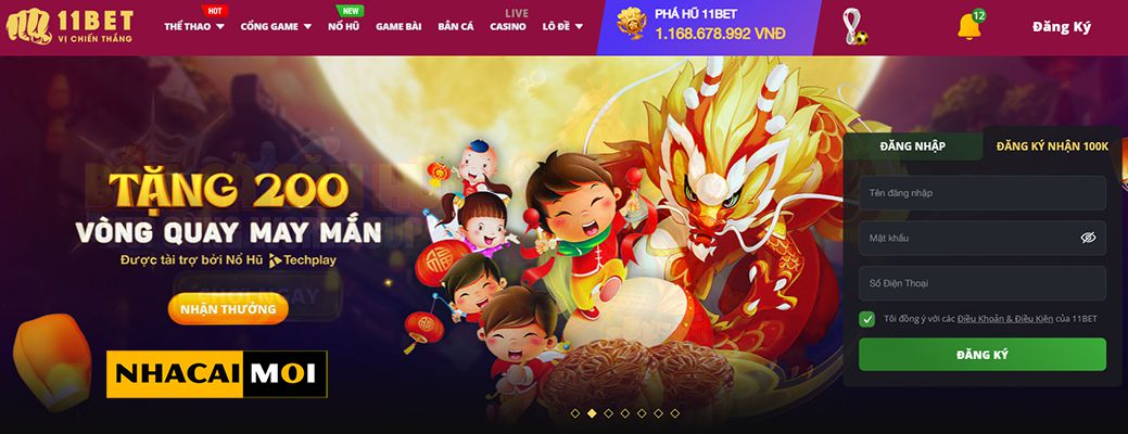 Công viên giải trí hạng Fb68 cung cấp những tiện ích gì? - Fb68